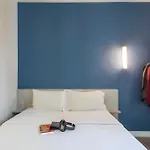 Ibis Budget Sao Paulo Morumbi