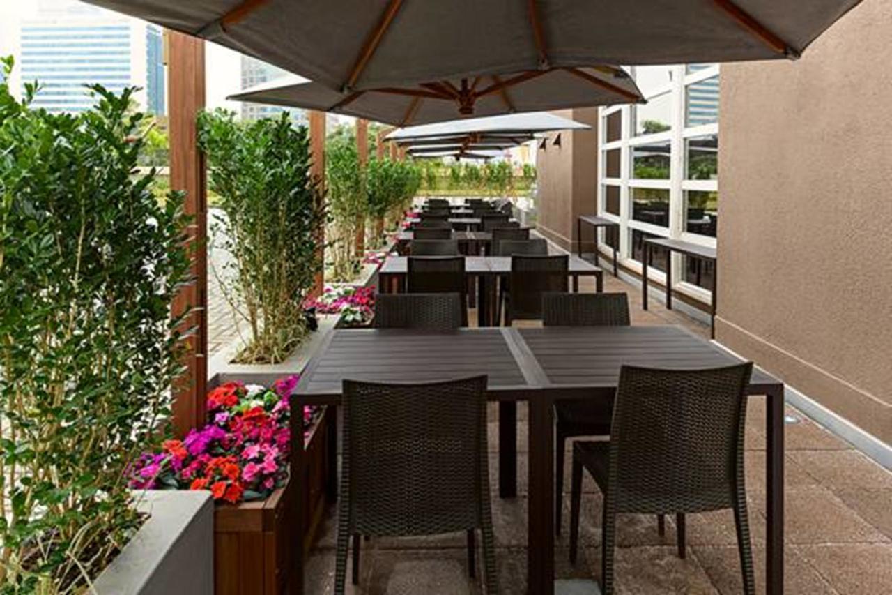 Ibis Budget Morumbi Hotel 2*